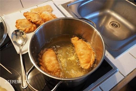 梦到被烫_预示什么