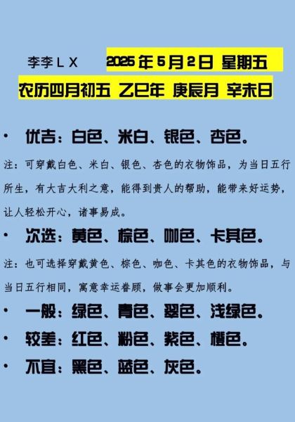 中国未来运势_2025年后国运如何