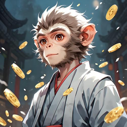 2020属猴人财运如何_属猴人2020年怎么招财