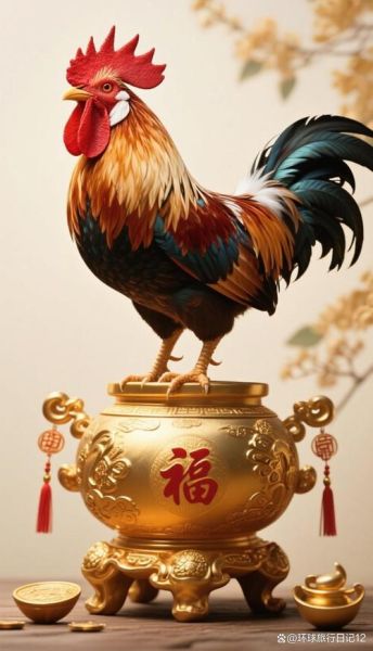 属鸡2016年运势详解_属鸡2016年财运如何