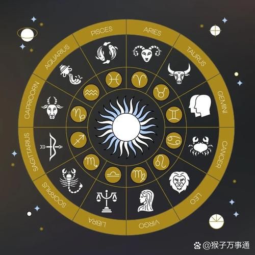 白羊女2018年运势详解_白羊女2018年感情走向