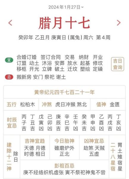 猴子和老虎属相相冲吗_如何化解