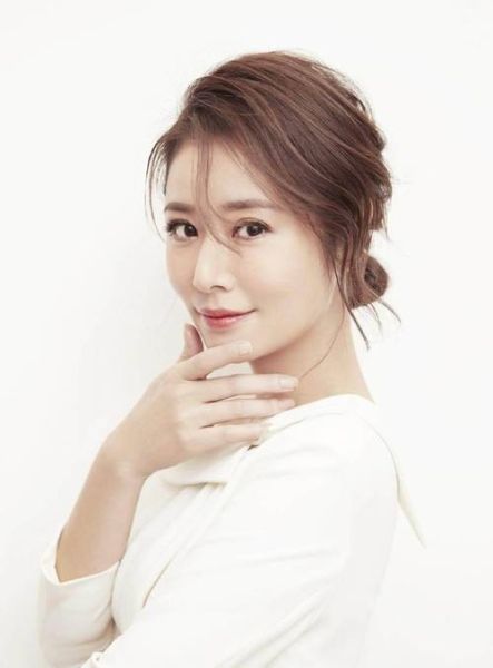 林心如属相是什么_林心如生肖运势解析