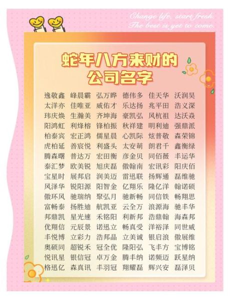 财运玻璃店起名大全_财运玻璃店名字怎么取