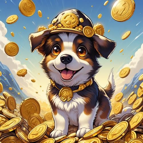 2019狗年财运如何_属狗人怎样招财