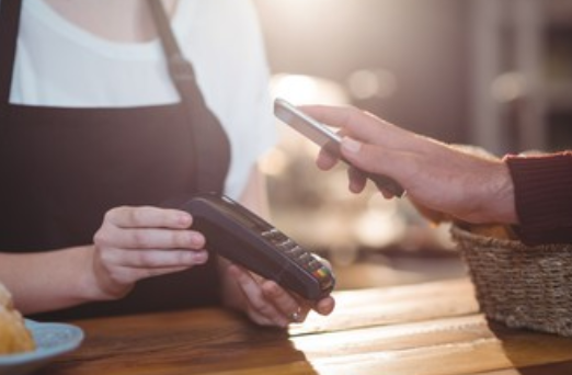 梦到买笔是什么意思_梦见买笔代表什么