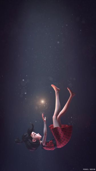 梦到被追求是什么意思_如何解读梦境中的追求者