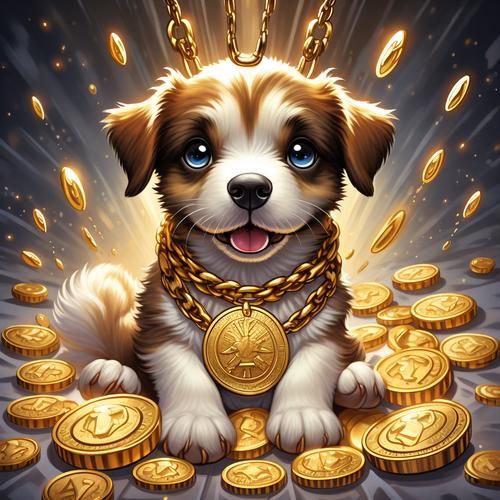 属狗2018年财运如何_属狗2018年财运旺不旺