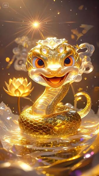 鼠蛇鼠年运势如何_鼠蛇鼠年财运好吗