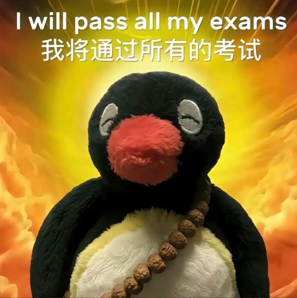 梦到考试挂科怎么办_梦见考试不及格代表什么