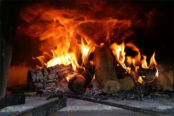 梦到炉子是什么意思_炉子着火的梦境解析