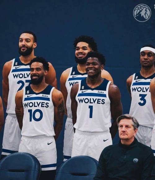 唐斯属什么生肖_唐斯属相运势解析