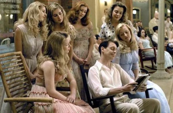 梦到和家人去旅游是什么意思_如何解读梦境中的旅行