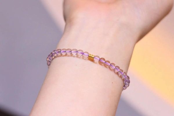 水晶财运_哪些水晶招财最有效