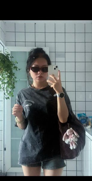 过山虎财运是什么_过山虎财运怎么提升