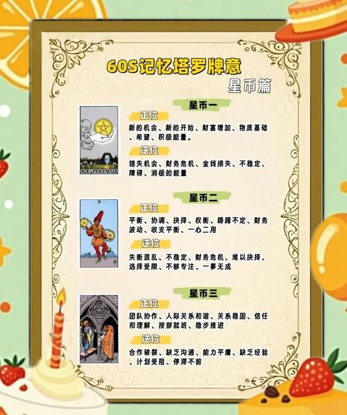 星币9正位财运_如何提升财富稳定性