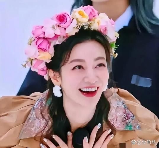 李晟属什么生肖_李晟生肖运势如何