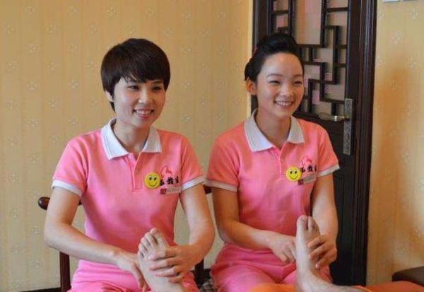 梦到别人生意好_意味着什么