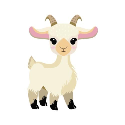 属蛇和属羊的合不合_蛇羊婚配好吗