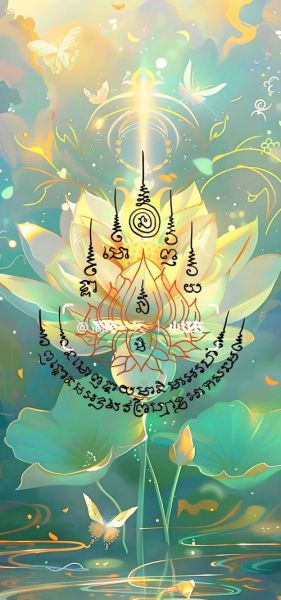 属羊今日财运如何_属羊人今天偏财旺不旺