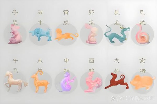 属猴2019年运势及运程每月运程_属猴2019年每月运势如何