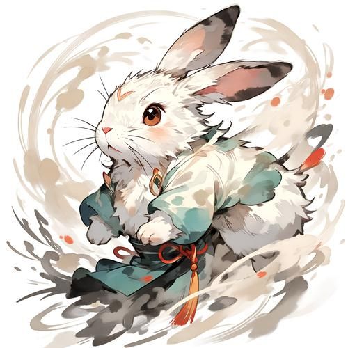 87年属兔和什么属相最配_87年属兔婚姻配对禁忌