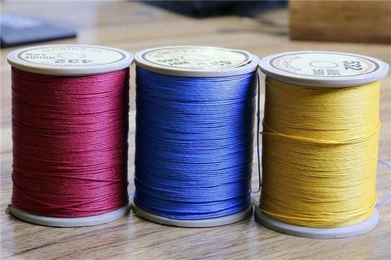 梦到线是什么意思_梦见线断了代表什么