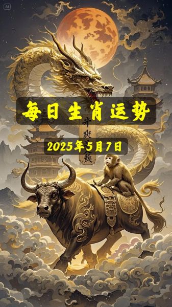 2017年5月8日属什么生肖_出生运势如何