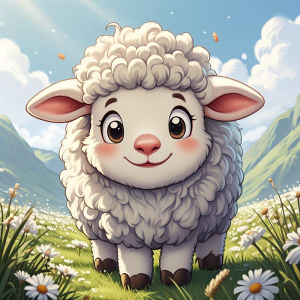 2018年属羊财运如何_属羊人2018年财运旺不旺