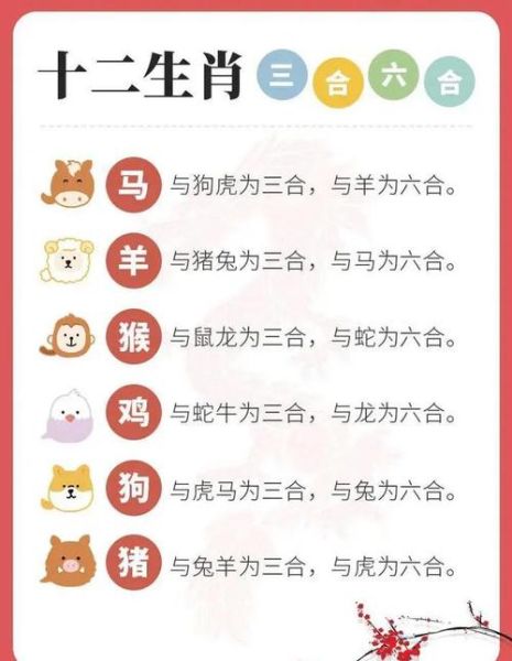 今天属什么生肖_2025年6月25日生肖冲煞查询