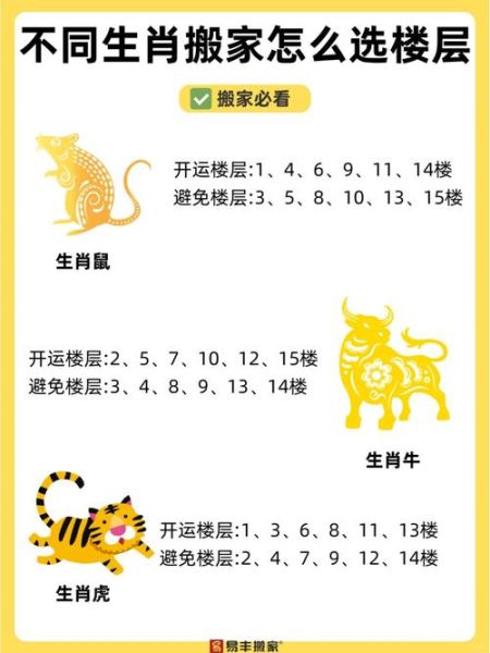 92年属猴是什么命_92年属猴2024年运势如何