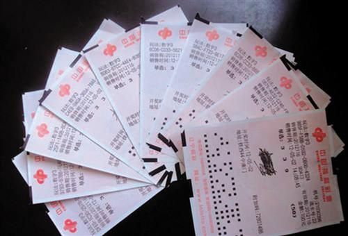 属龙买彩票选什么号_属蛇如何提高中奖率