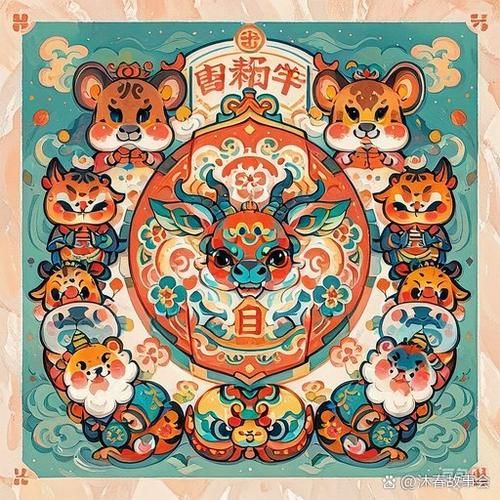 玉皇大帝属什么生肖_玉皇大帝属相揭秘