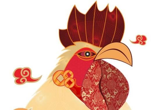 2019属鸡女全年运势如何_属鸡女2019年财运好吗