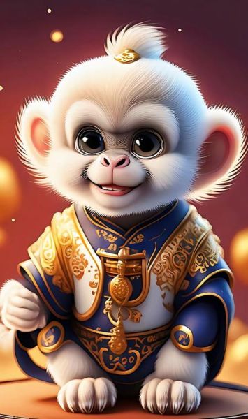 1968年属什么生肖_1968年出生今年多大