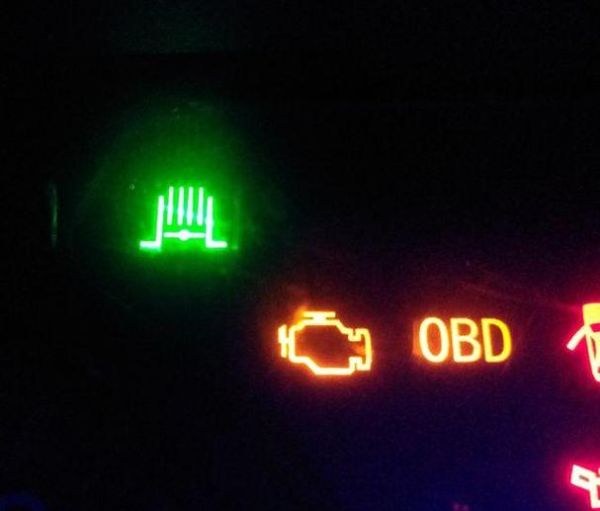 梦到柴油机是什么意思_柴油机故障预示什么