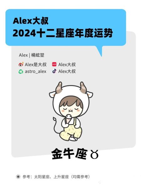 男金牛座今日运势查询_金牛座男生今天运气如何