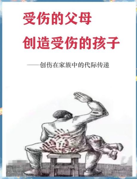 梦到父母受伤_是什么意思