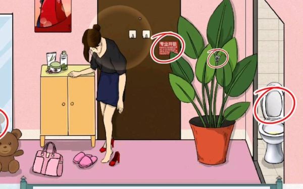 梦到有贼是什么意思_梦见家里进贼了怎么办