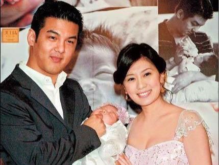 孙志浩老婆属什么_孙志浩老婆生肖性格