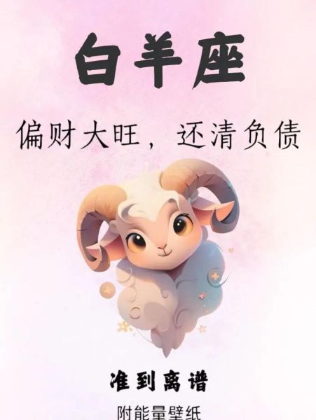 2018年财运最旺的星座有哪些_如何提升偏财运