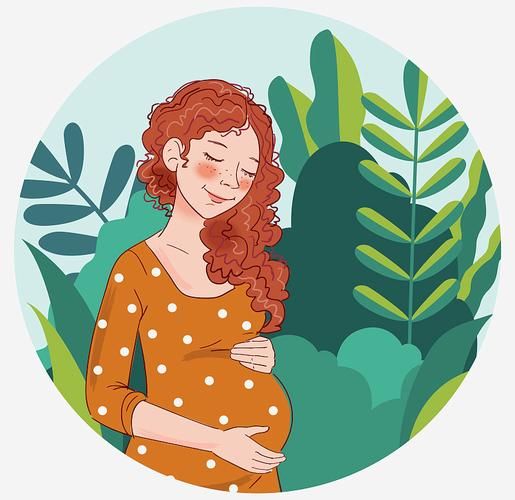 梦到别人抱着婴儿_是什么意思