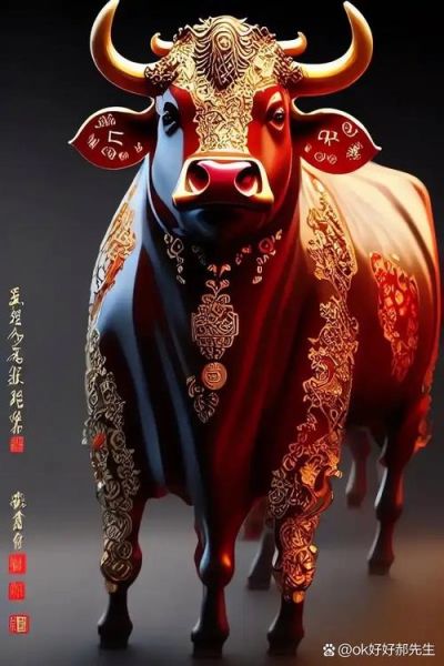 2015年属牛运势如何_属牛2015年财运好吗