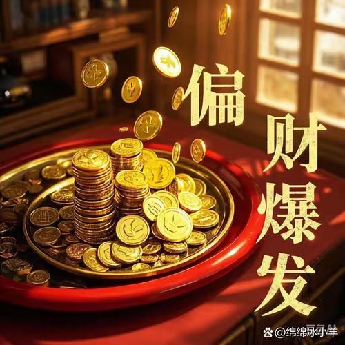 什么叫扁财运_扁财运怎么破解