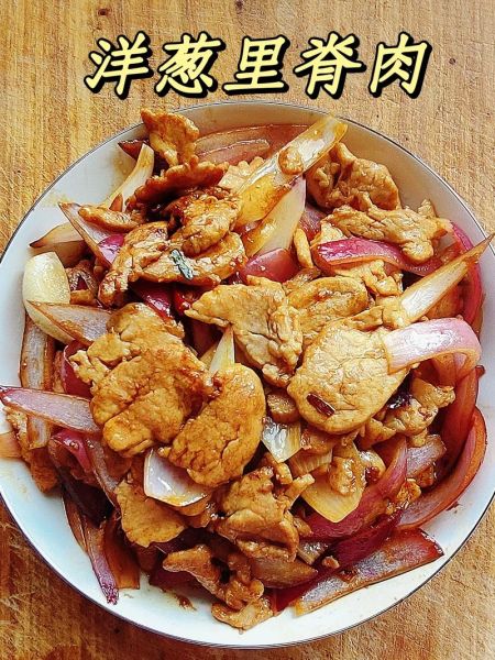 梦到炒猪肉_有什么预兆