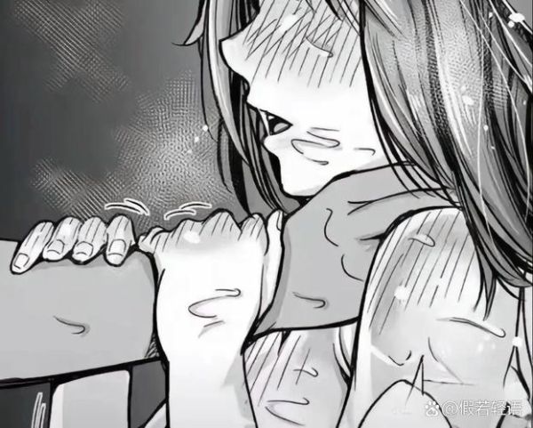 梦见被掐脖子_梦到被掐死预示什么