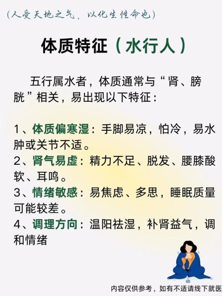 属狗五行缺什么_属狗五行怎么补