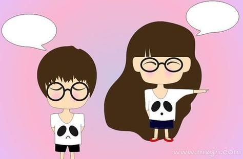 梦到妹妹是什么意思_如何解梦与妹妹写作