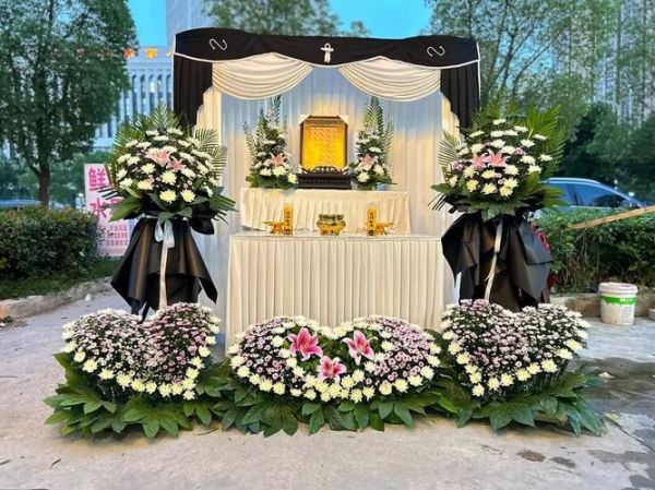 殡葬生意属相对财运有影响吗_哪些属相适合做殡葬行业