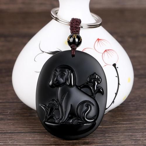 2018属狗运势怎么样_2018属狗全年运程详解